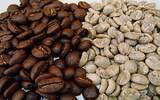 肯尼亚aa咖啡班薇(Benvar)庄园 浅烘焙肯尼亚aa咖啡与中深烘区别