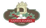 危地马拉咖啡庄园-圣伊莎贝尔庄园Santa Isabel庄园信息介绍