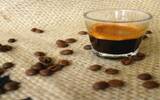墨西哥有哪些咖啡品牌 墨西哥最好的咖啡风味特点咖啡口感区别