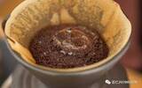 危地马拉安提瓜-乌利亚(Urias)农场精选咖啡豆杯测记录