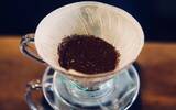 咖啡豆与咖啡粉间的抉择 咖啡粉哪个牌子好 进口咖啡什么牌子好