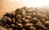 咖啡豆Peaberry是什么意思 百分之百的小圆豆咖啡是如何制作的