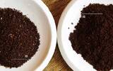 星巴克咖啡好喝的冲泡要素- 咖啡豆研磨度一般与萃取工具的搭配