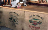 耶加雪菲咖啡豆g1和g2的区别 耶加雪菲咖啡产地种植历史海拔介绍