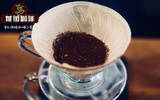 　精品咖啡定义SCAA究竟是什么？咖啡粉怎么喝？