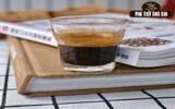 哥伦比亚咖啡品牌阿曼尼亚咖啡Armenia Supremo 亚美尼亚咖啡豆