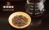 咖啡热潮走向中国，云南成咖啡之乡