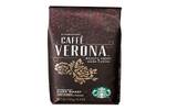 佛罗娜咖啡的故事：佛罗娜咖啡豆的名字与佛罗娜咖啡上的花的寓意