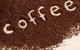 该如何保存咖啡豆呢?!6个观念让保存更新鲜?