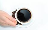 喝咖啡对血管有什么好处 喝咖啡的时候搭配什么对身体最好
