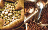 咖啡生豆的基础筛选：咖啡豆筛选与分级的国家系统