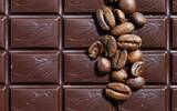 哪种咖啡豆有很浓的巧克力味 为什么意式浓缩经常使用中深烘焙