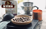 咖啡豆烘焙师：承上启下的风味守护者