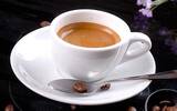 也门摩卡咖啡转变历程 萨纳尼摩卡杯测数据记录