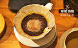 90+巴拿马咖啡豆有哪些品种 巴拿马咖啡豆特点和故事