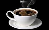 各种常见咖啡说明介绍 如何点一杯高逼格自己喜欢的咖啡