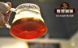 瑰夏/艺伎GEISHA咖啡品种介绍 瑰夏咖啡豆产地与风味表现的关系