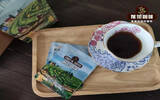 日晒咖啡意义特点 咖啡豆日晒处理优点与缺点分析