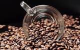 烘焙程度对咖啡风味有什么影响 咖啡选择浅烘焙好还是深烘焙