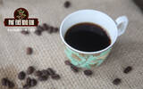 后谷咖啡云南小粒咖啡怎么样 卡蒂姆小粒咖啡冲煮风味特点描述