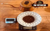 萨尔瓦多咖啡豆口感特点介绍 手冲萨尔瓦多咖啡风味有什么特色