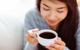 低因咖啡是什么？心悸失眠或怀孕改选低咖啡因咖啡会比较健康吗？