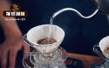 想制作更好更稳定的咖啡？要学会如何减少冲煮水温的变化。