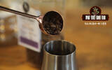 秘鲁咖啡产区Puno普诺咖啡咖啡种植品种历史故事风味口感特点