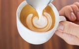 低咖啡因咖啡有哪些 低咖啡因咖啡与普通咖啡的区别是什么