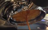 制作意式浓缩咖啡的常见萃取问题 星巴克意式浓缩咖啡常犯错误