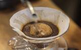 前街咖啡手冲研习课：“过期”咖啡怎么做手冲？最佳风味期怎么算
