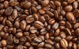 过期咖啡豆的处理 练习豆