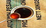 星巴克卢旺达慕莎莎咖啡豆故事 卢旺达咖啡豆特点风味介绍