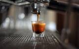 意式咖啡种类大全-“ESPRESSO 家族”与“卡布奇诺家族”