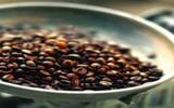 星巴克拼配咖啡豆是怎么拼的？ 为什么要拼配咖啡豆？