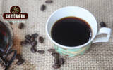 巴拿马咖啡大减产！艾丽达咖啡庄园获18年BOP水洗/日晒瑰夏双冠