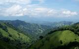 探索Costa Rica哥斯达黎加咖啡 哥斯达黎加咖啡蜜处理世界一绝