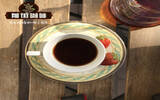 飞利浦意式咖啡机介绍 飞利浦咖啡机hd7753 4款飞利浦咖啡机推荐