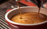 星巴克特浓咖啡制作原料与过程介绍 星巴克espresso多少钱？