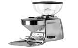 MAZZER MINI ELECTRONIC MOD电动咖啡磨豆机使用测评特点介绍