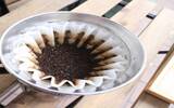 咖啡豆养豆时间定义 赏味期过了怎么办