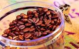 意式咖啡为何要重度烘焙？星巴克意式烘焙咖啡豆为何接近焦炭化