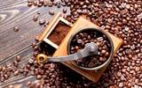 咖啡店如何选豆?如何在淘宝选购精品咖啡豆VS商业豆？