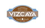 危地马拉薇斯卡亚庄园Vizcaya咖啡庄园介绍 水洗罗布斯塔咖啡