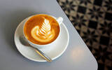 新鲜烘焙咖啡的魅力：高品质的咖啡，首要条件就是新鲜度