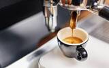什么是咖啡油脂(Crema) ？解构浓缩咖啡的油脂秘密