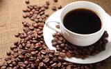 黑咖啡的功效大盘点！黑咖啡喝对了，帮助身体健康好处也多多！