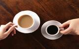 从咖啡研磨生活哲学：喝咖啡的口味和生活哲学之间的连带关系