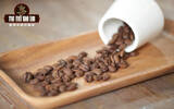 瑰夏咖啡和耶加雪菲咖啡豆区别 精品咖啡耶加雪菲咖啡豆风味特点