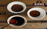 越南咖啡试喝对比 g7咖啡如何鉴别正品 g7咖啡和雀巢哪个好